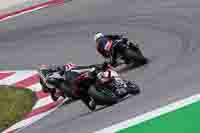 May-2024;motorbikes;no-limits;peter-wileman-photography;portimao;portugal;trackday-digital-images